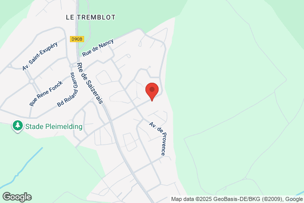 Ecole primaire