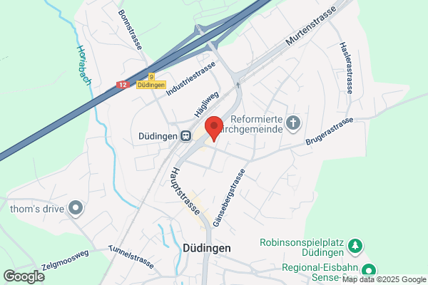 Freiburger Kantonalbank