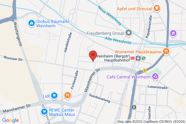 Kily Sport und Bodenbelaege