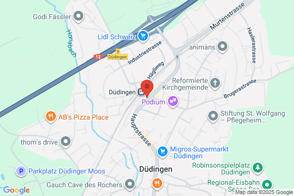 Raiffeisenbank