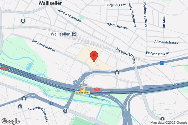 Allianz Suisse