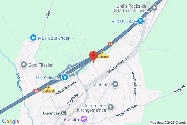 Office cantonal Jeunesse und Sport