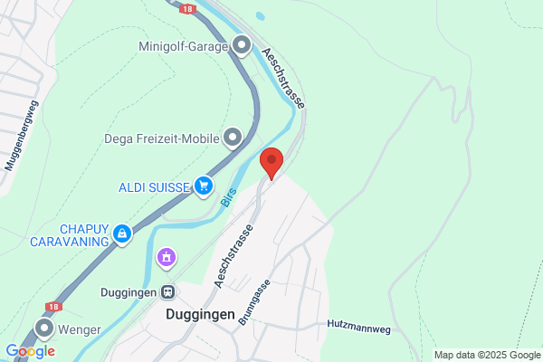 Architekturvisualisierungen