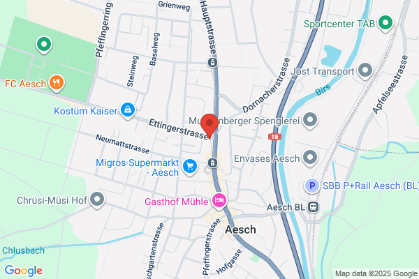 Basellandschaftliche Kantonalbank