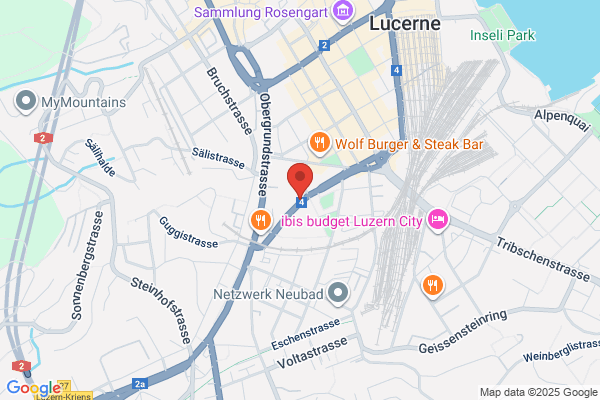 Bettwanzen bekämpfen Kanton Baselland