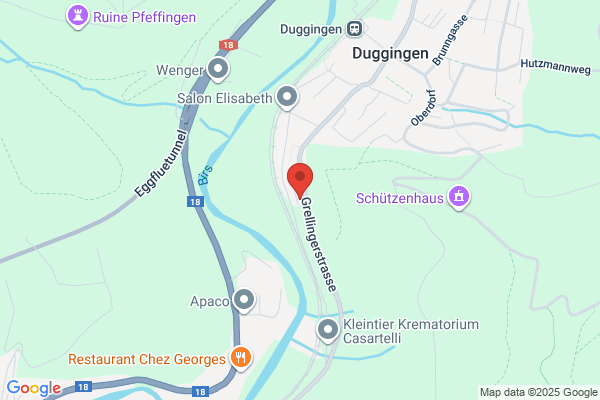 Buser Sanitaer u. Schwimmbadbau