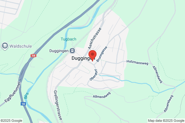 Fuersorgebehoerde