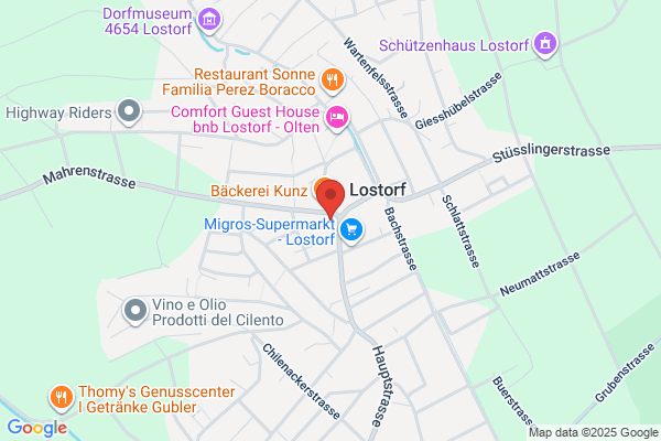 Nutrivet GmbH