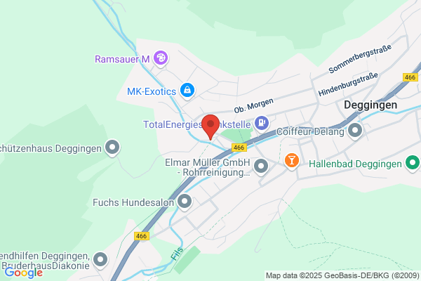 Radsport G. Karlen und Co