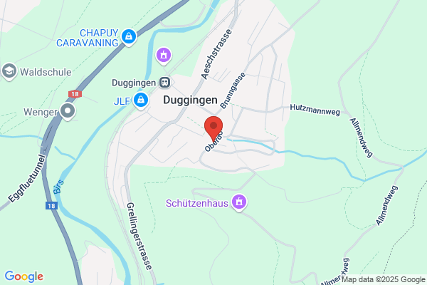 Vorhangquelle