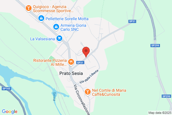 Claaron Sàrl
