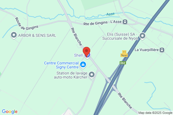 migrolino Signy