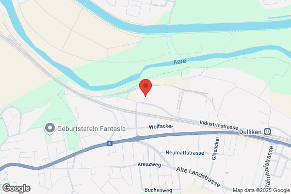 Nordgarage H. Sener GmbH