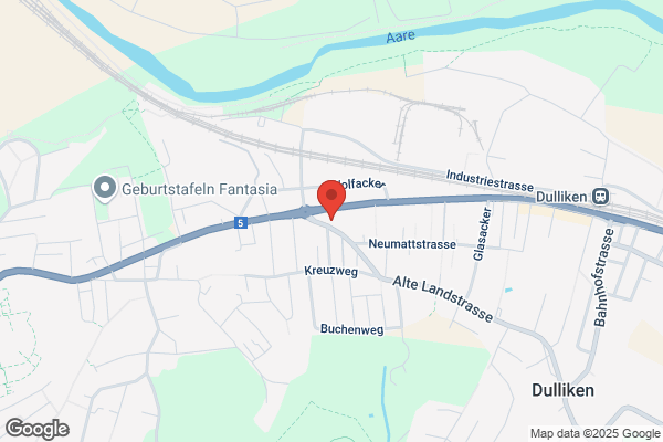 Coiffeursalon ER