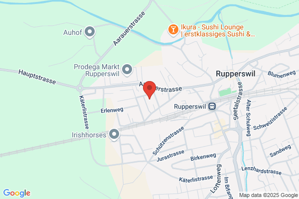 Busotech GmbH