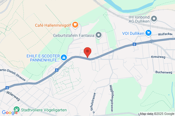 Cosmetica