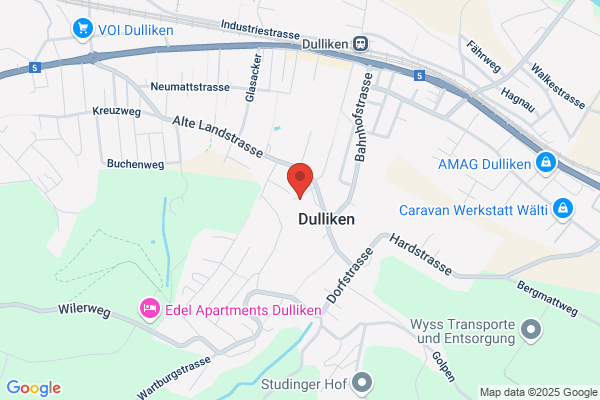Arbeiterhilfswerk (SAH)