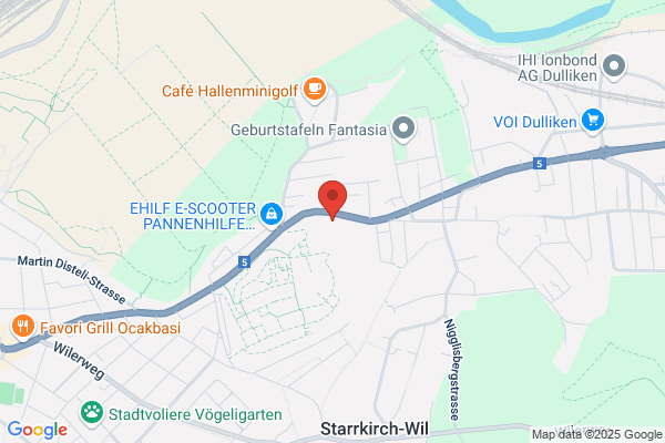 Schweizer Optikverband SOV