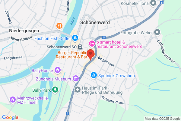 Veloce Pizza, Kebab, Pizza Kurier