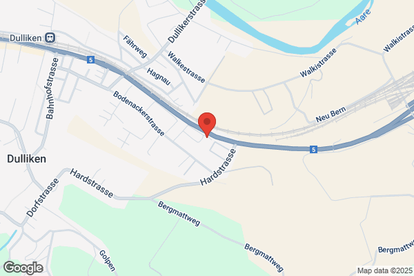 ROZ GmbH