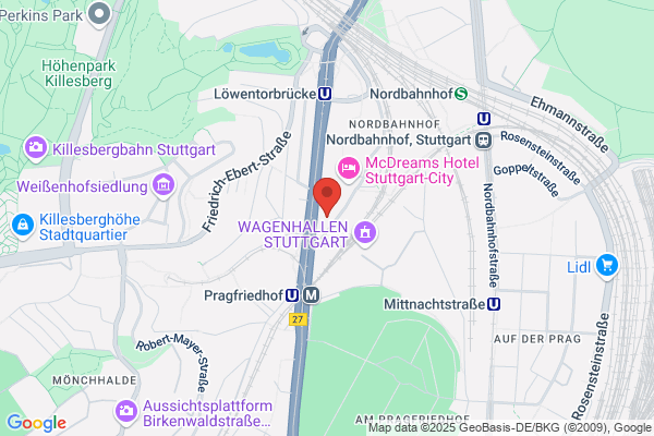 ReviCare GmbH