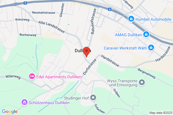 Altes Schulhaus