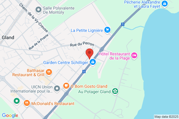 Atelier Pia