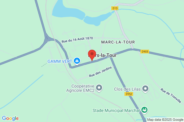 Bar chez Manu Dully-Bursinel