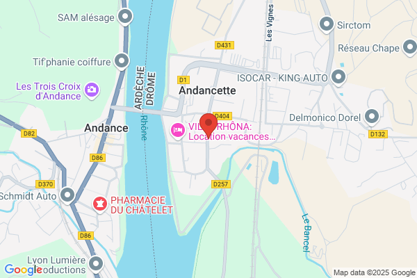 Bijouterie Créor