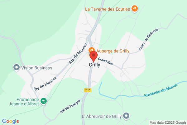 Ecole Chrétienne Adventiste Les Tourn'sols
