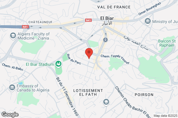 Pressing des Pins