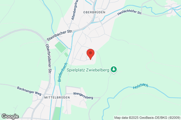 S. Dubied consultant en finance