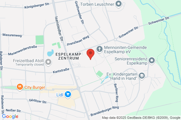 Soederblom Consulting