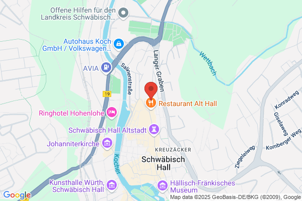 Archala Architekturarbeiten GmbH