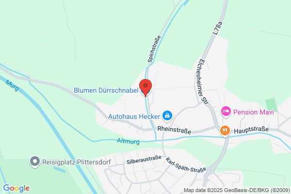 Atelier zum Wohlfuehlen