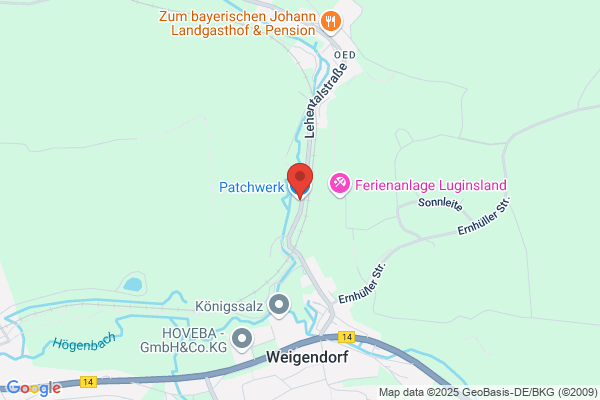 Patchwork 04 GmbH