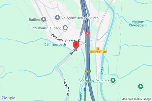 GP Kartevent GmbH