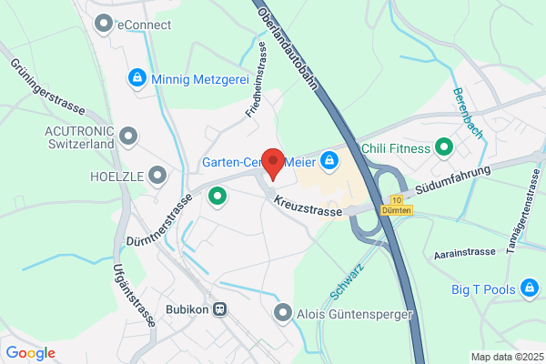 Landi-Bachtel