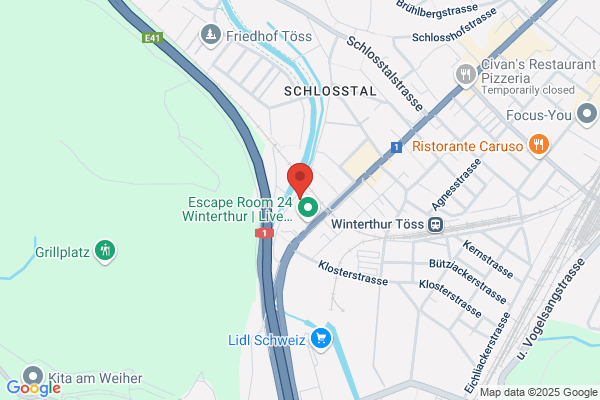 Gugler GmbH / Planung Beratung Design Farbkonzepte Schreinerarbeiten