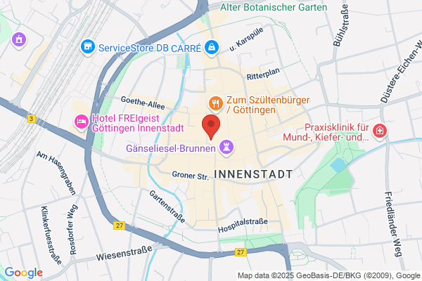 Brisant Software AG