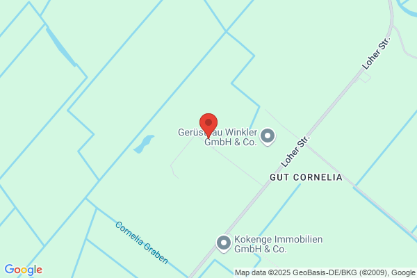 CYCON GmbH