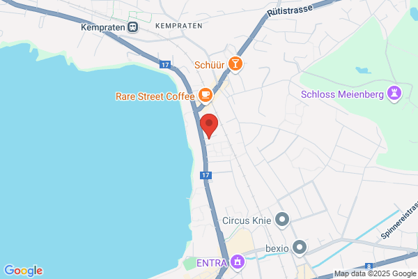 Illi Unternehmensberatung