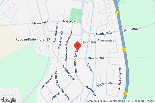 MEDIOLINK GmbH