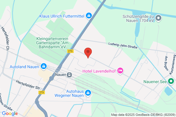 Netpac GmbH