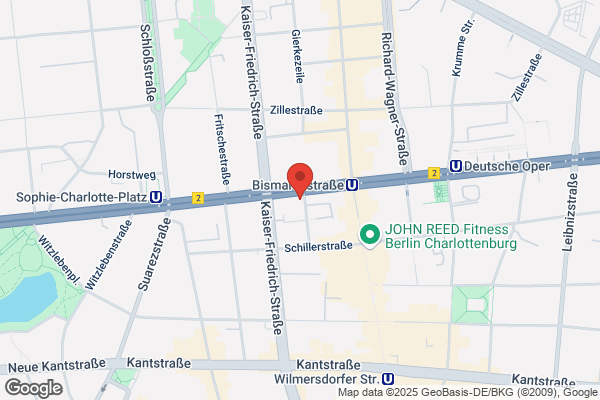 ICT Trading GmbH