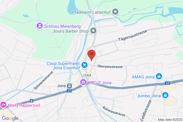 Kuvvu GmbH