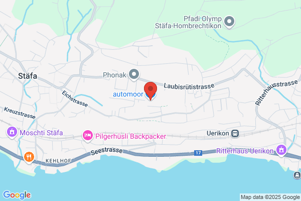Reespc GmbH