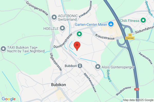 Sein GmbH