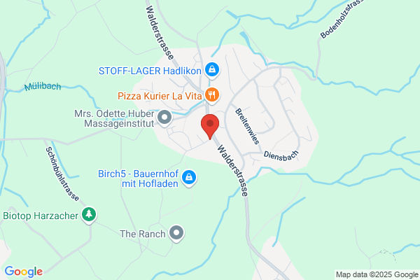 Albert Bertschinger