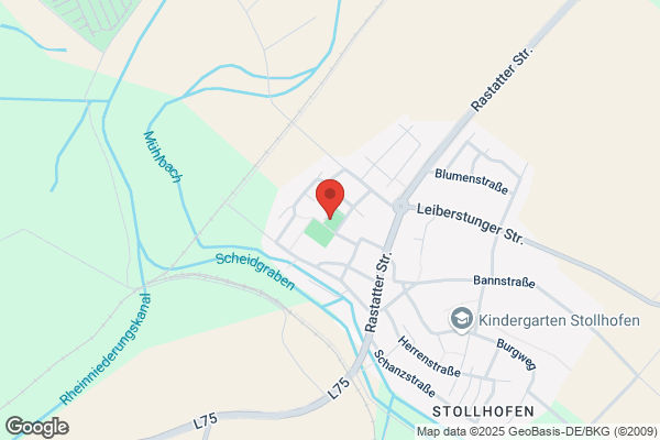 R. Alu Modellspielzeug